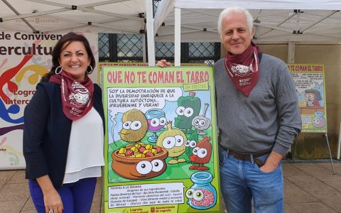 presi y alcalde viñeta patatas 2